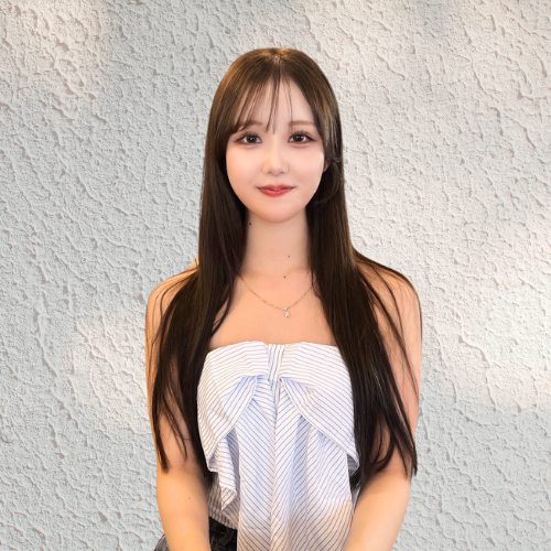 C-spark liver 所属ライバー石渡さくら