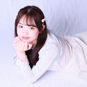 加藤まりあ｜撮影枠予約