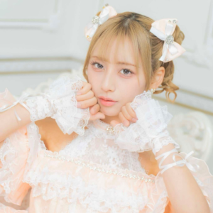 夢見ゆめ｜撮影枠予約