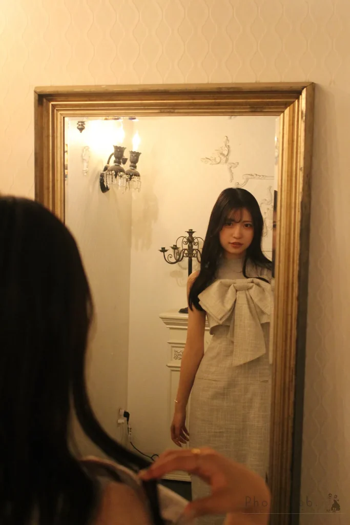 Photo Lab. vol.2 フォトコンテスト エントリーNo.08