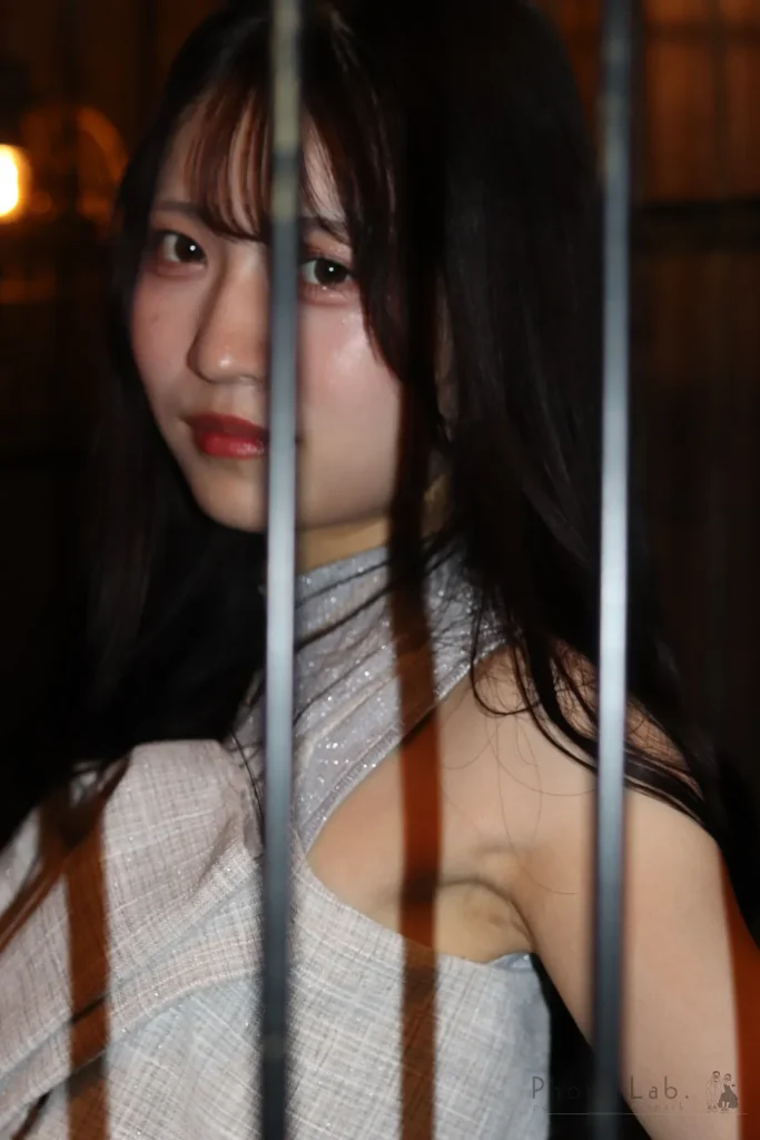 Photo Lab. vol.2 フォトコンテスト エントリーNo.09