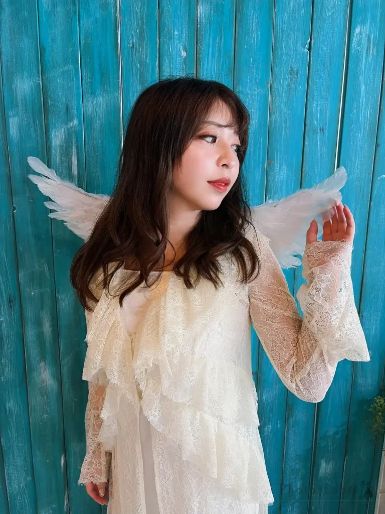 Photo Lab. vol.3 フォトコンテスト エントリーNo.06