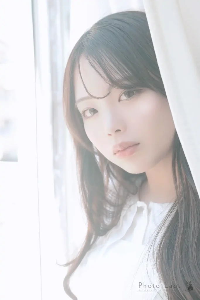 Photo Lab. vol.3 フォトコンテスト エントリーNo.16