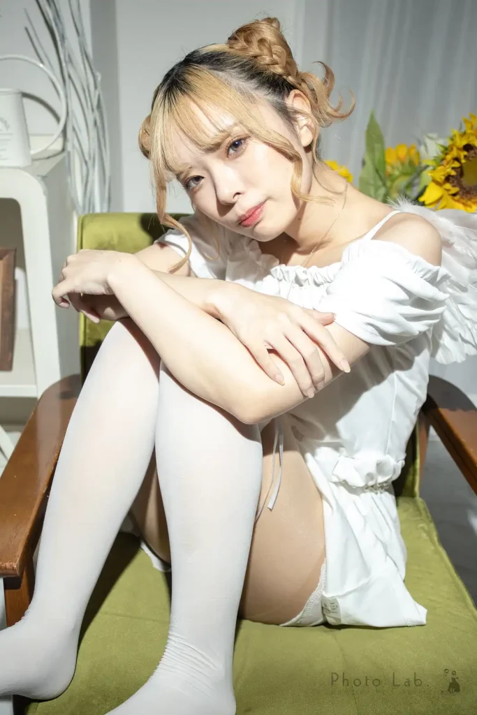 Photo Lab. vol.3 フォトコンテスト エントリーNo.22