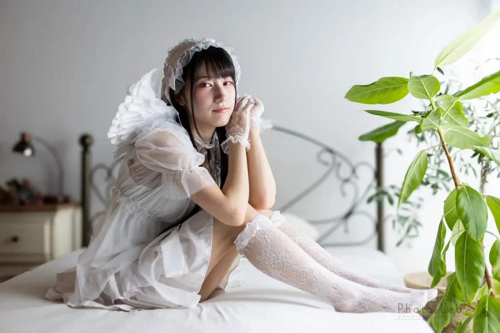 Photo Lab. vol.3 フォトコンテスト エントリーNo.24