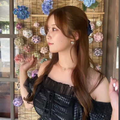 photo_ishiwatarisakura_convert